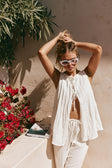 SAMPLE-Gaia Top