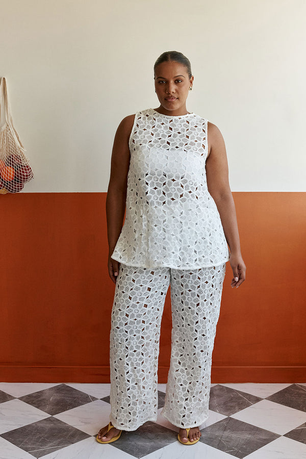 Shop Timeless Feminine Formal Dresses Online USA SABO Shop Timeless Feminine Formal Dresses Online USA SABO