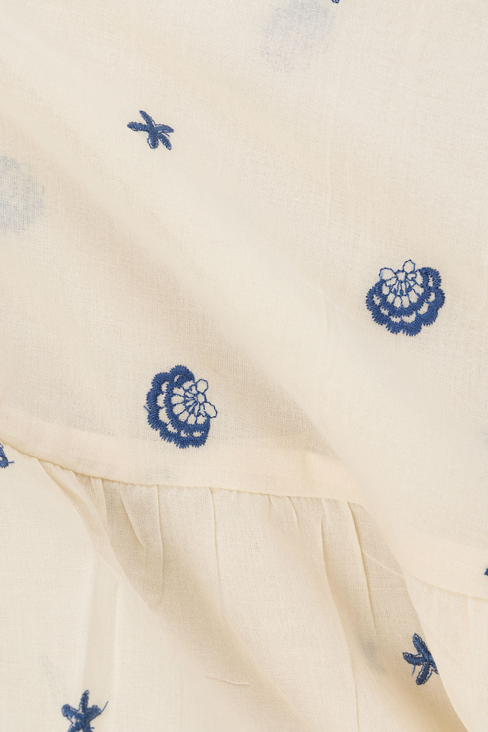 true-to-color:#ffffff