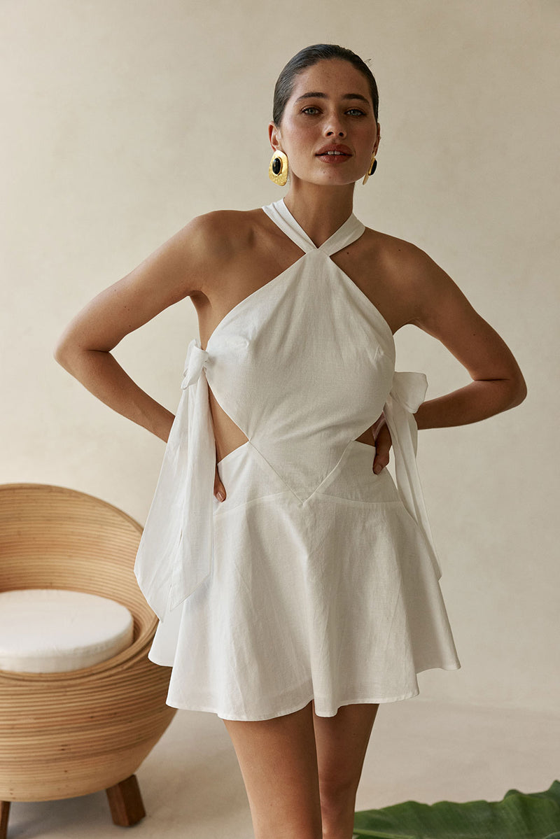 Shop Sorority Rush Dresses & Outfits Online USA – SABO