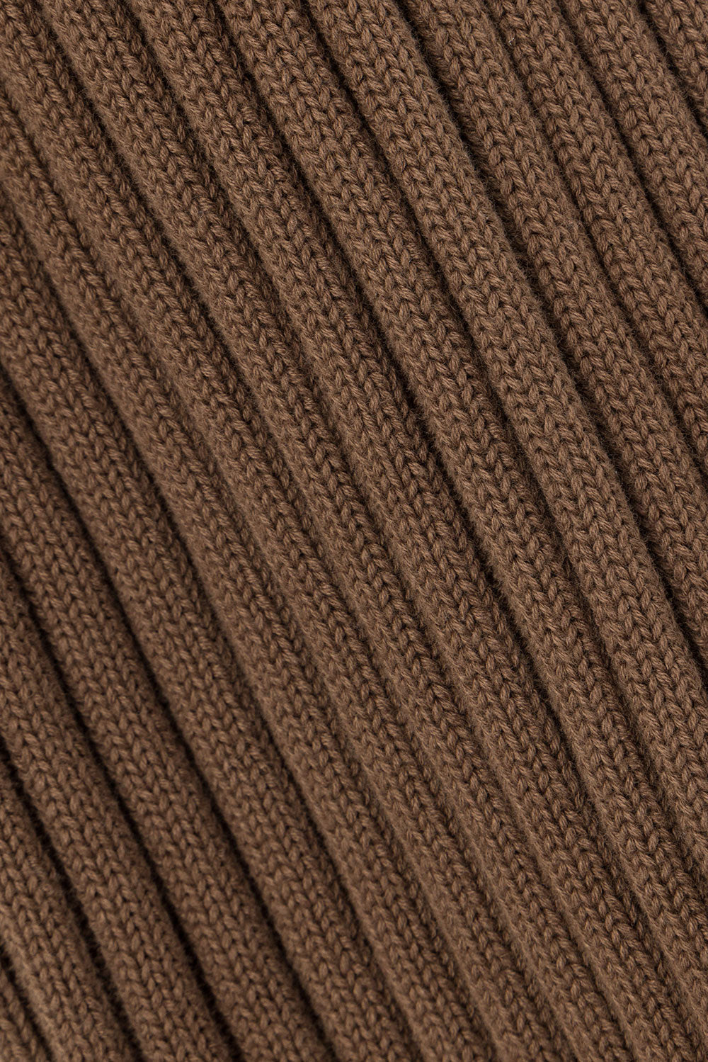 true-to-color:#ffffff