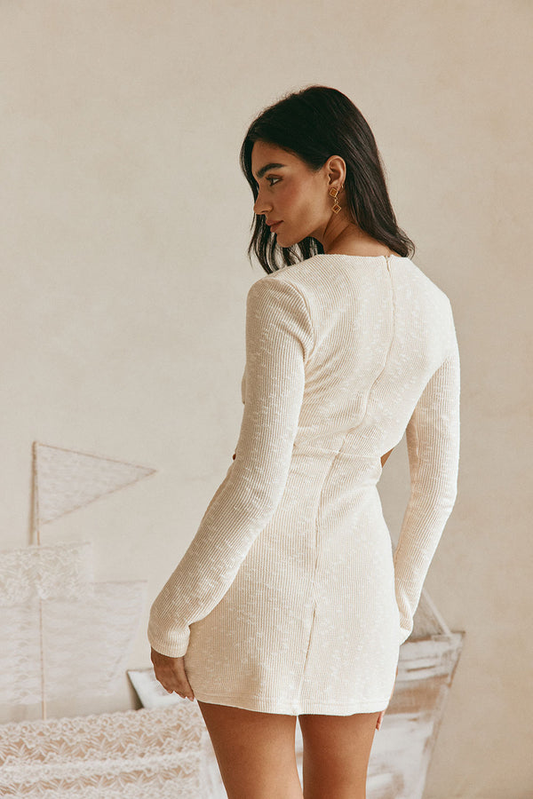 Shop Women's Summer Dresses Online USA tagged "size:XS" SABO Shop Women's Summer Dresses Online USA tagged "size:XS" SABO