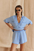 SAMPLE-Helena Shorts