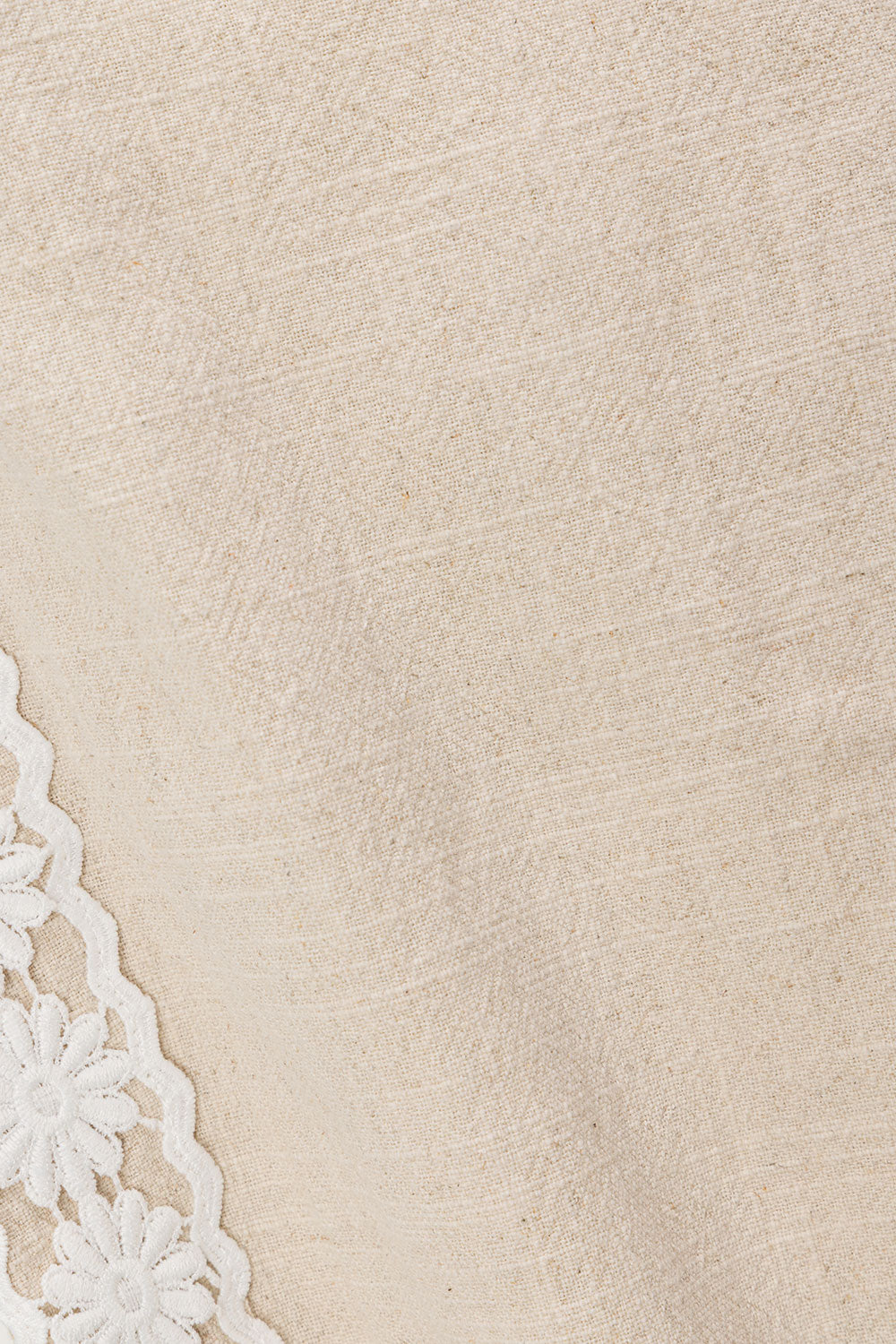 true-to-color:#ffffff