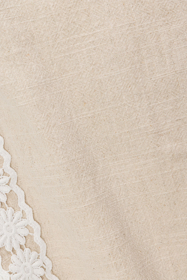 true-to-color:#ffffff