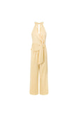 SAMPLE-Valentina Jumpsuit