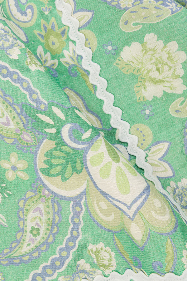 true-to-color:#ffffff