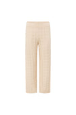 Amirah Pants