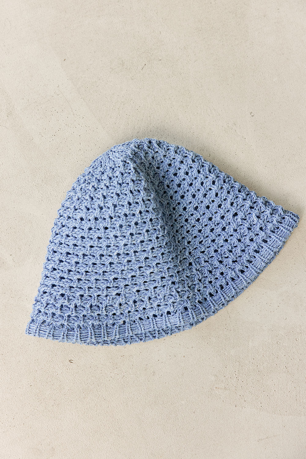 Lottie Hat