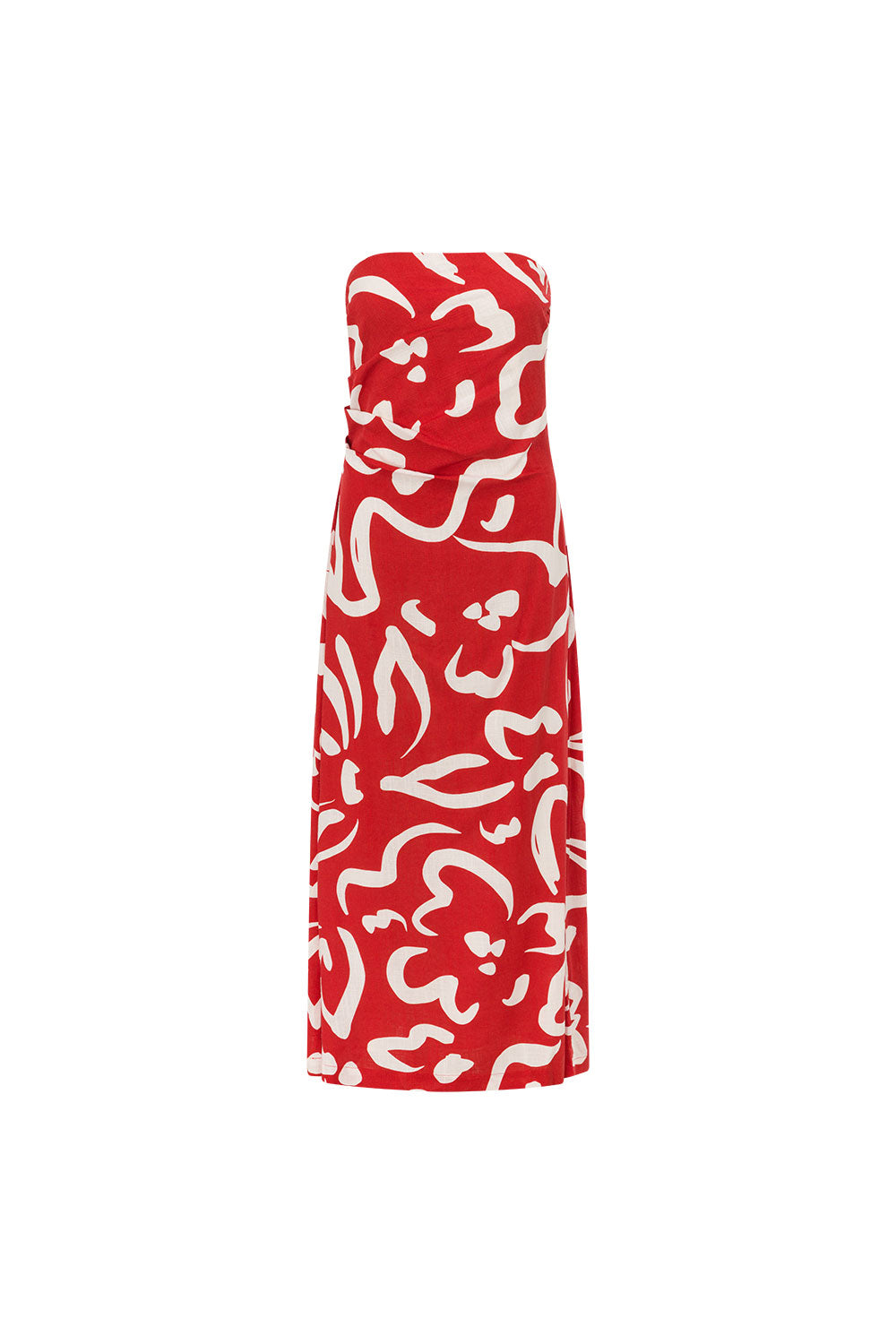fila red dress Fila | Dresses | Suede Sporty Red Fila Dress With Navy Detail