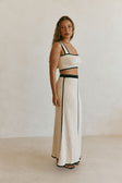 Leilani Skirt