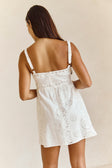 Billy Dress