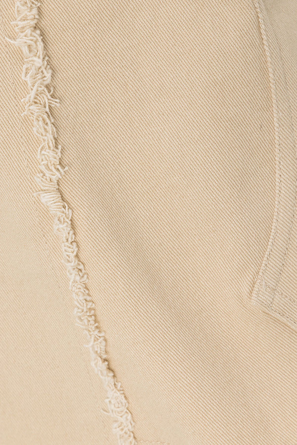 true-to-color:#ffffff