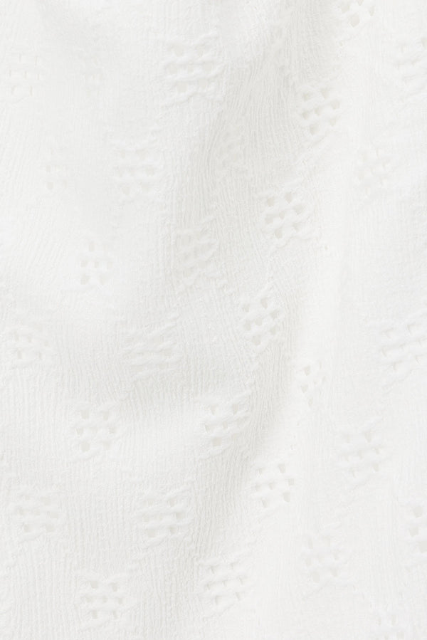 true-to-color:#ffffff