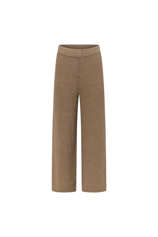 Kora Pants