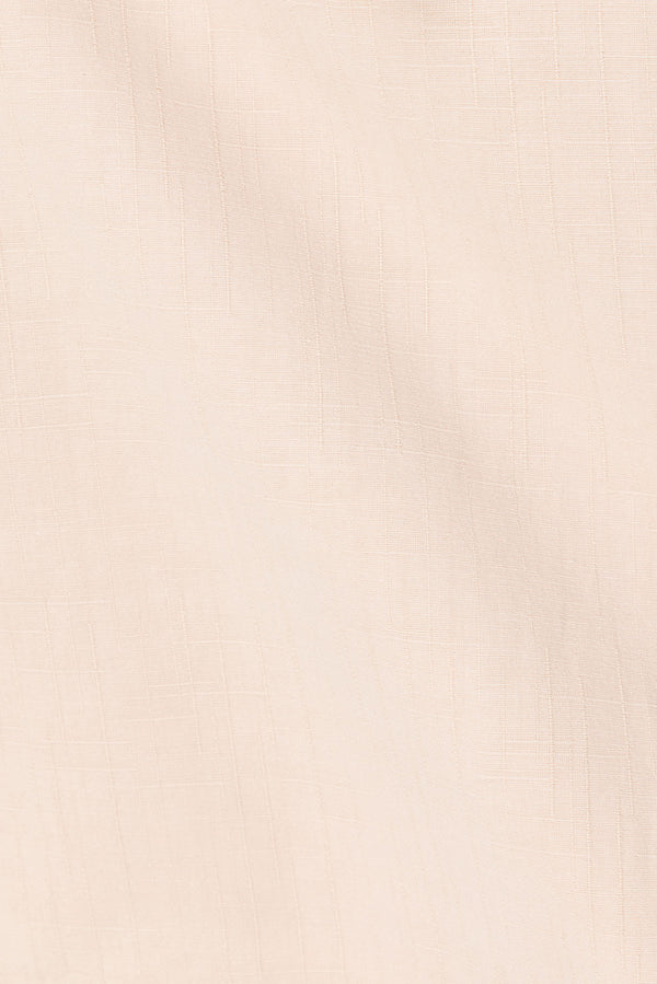 true-to-color:#ffffff