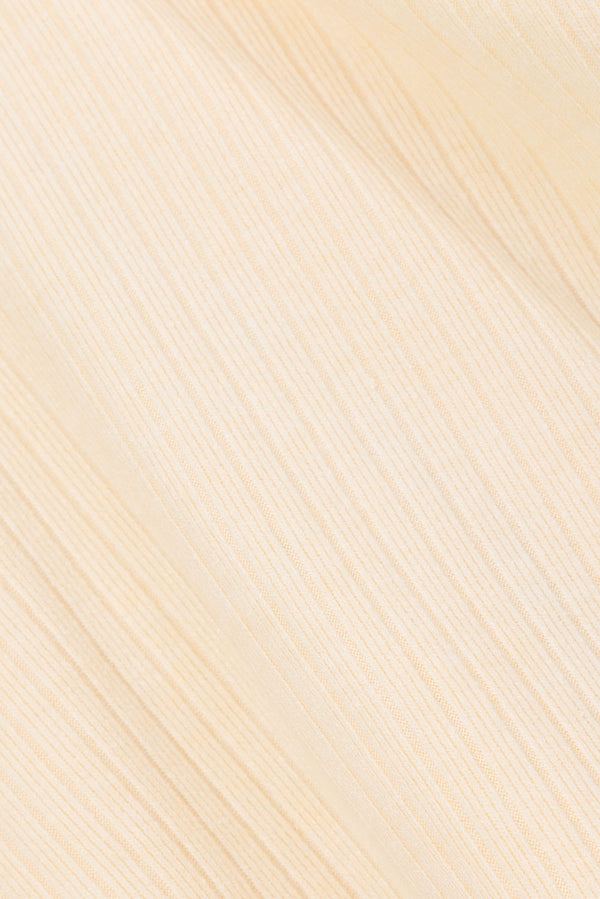 true-to-color:#ffffff