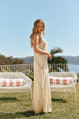 Alita Dress