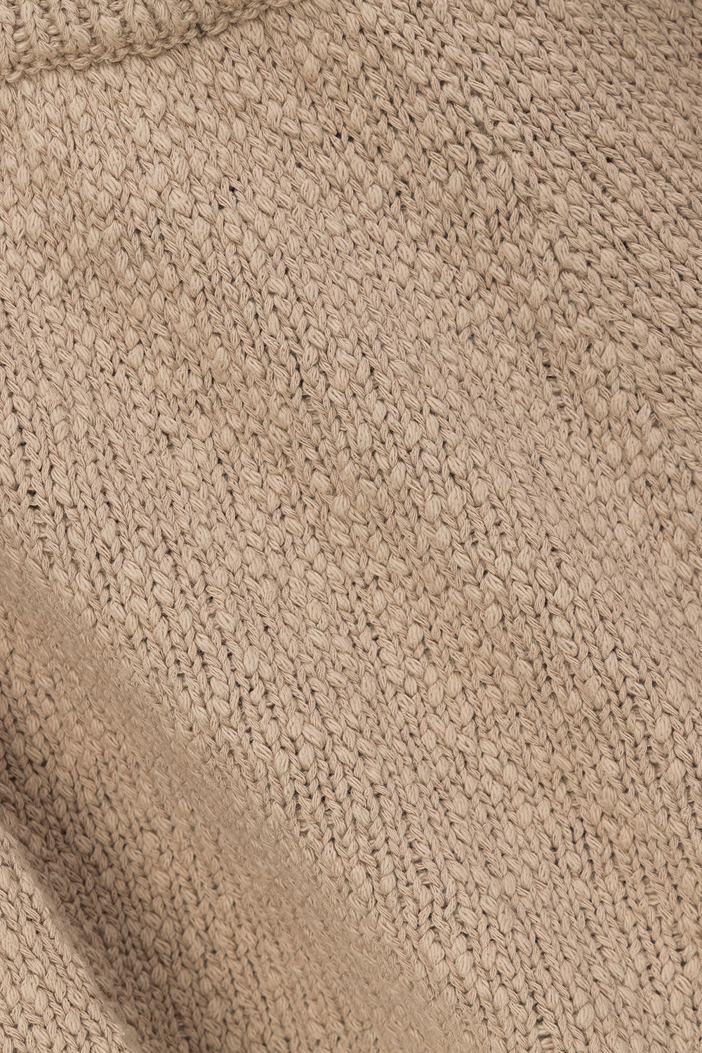 true-to-color:#ffffff