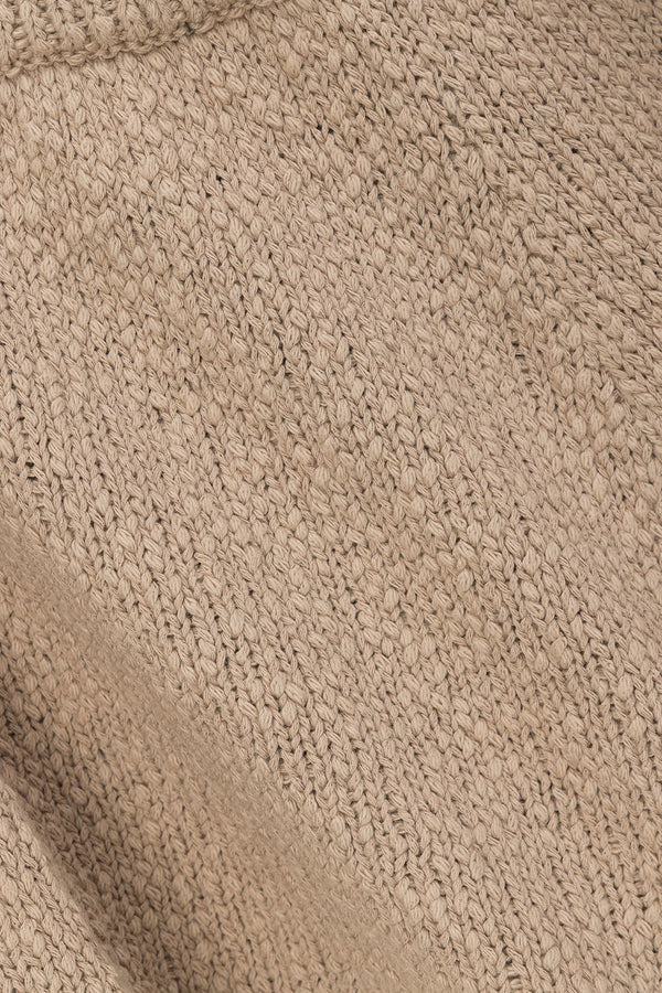 true-to-color:#ffffff