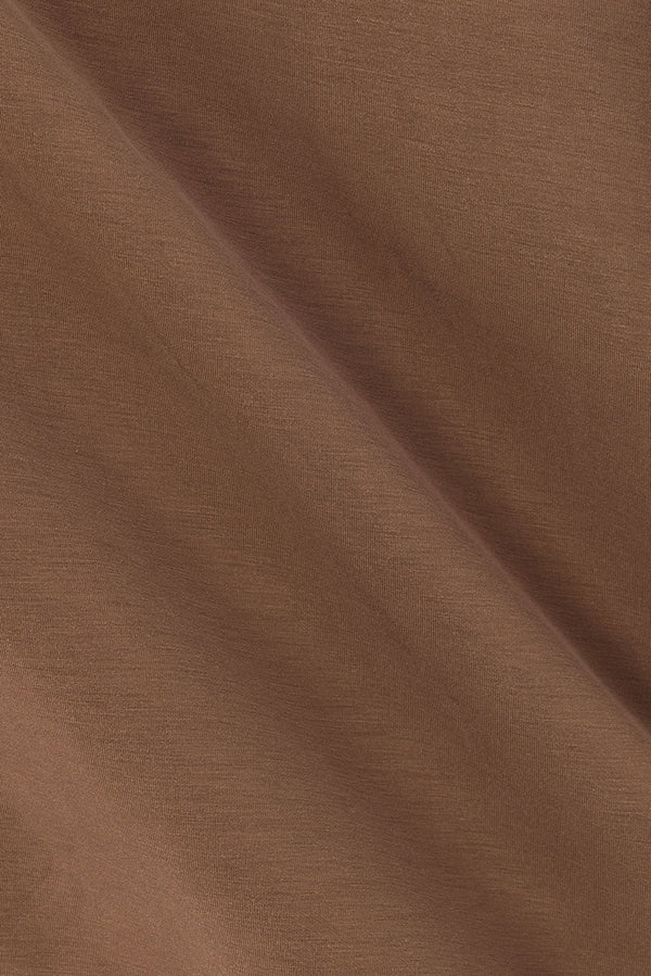 true-to-color:#ffffff