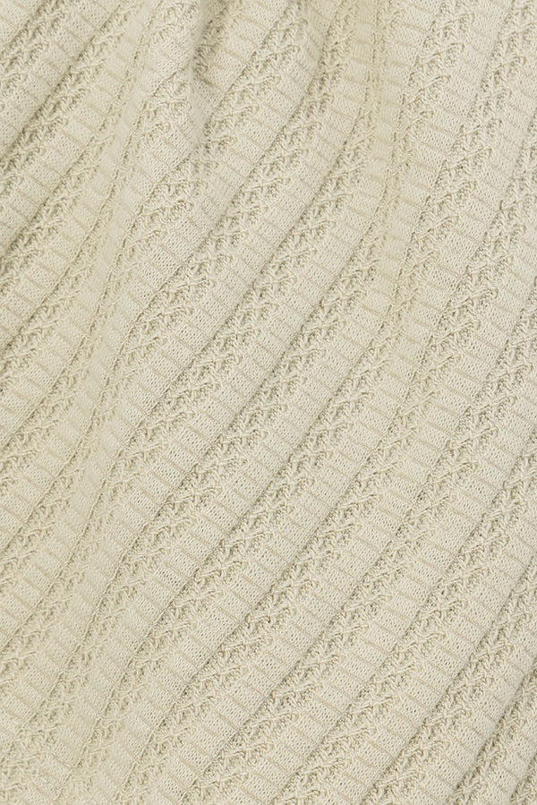 true-to-color:#ffffff