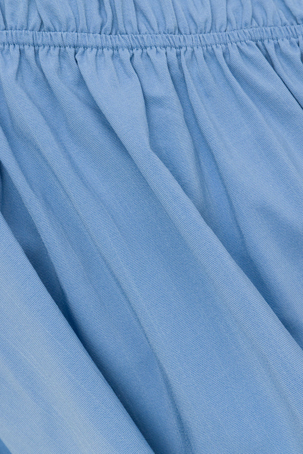 true-to-color:#ffffff