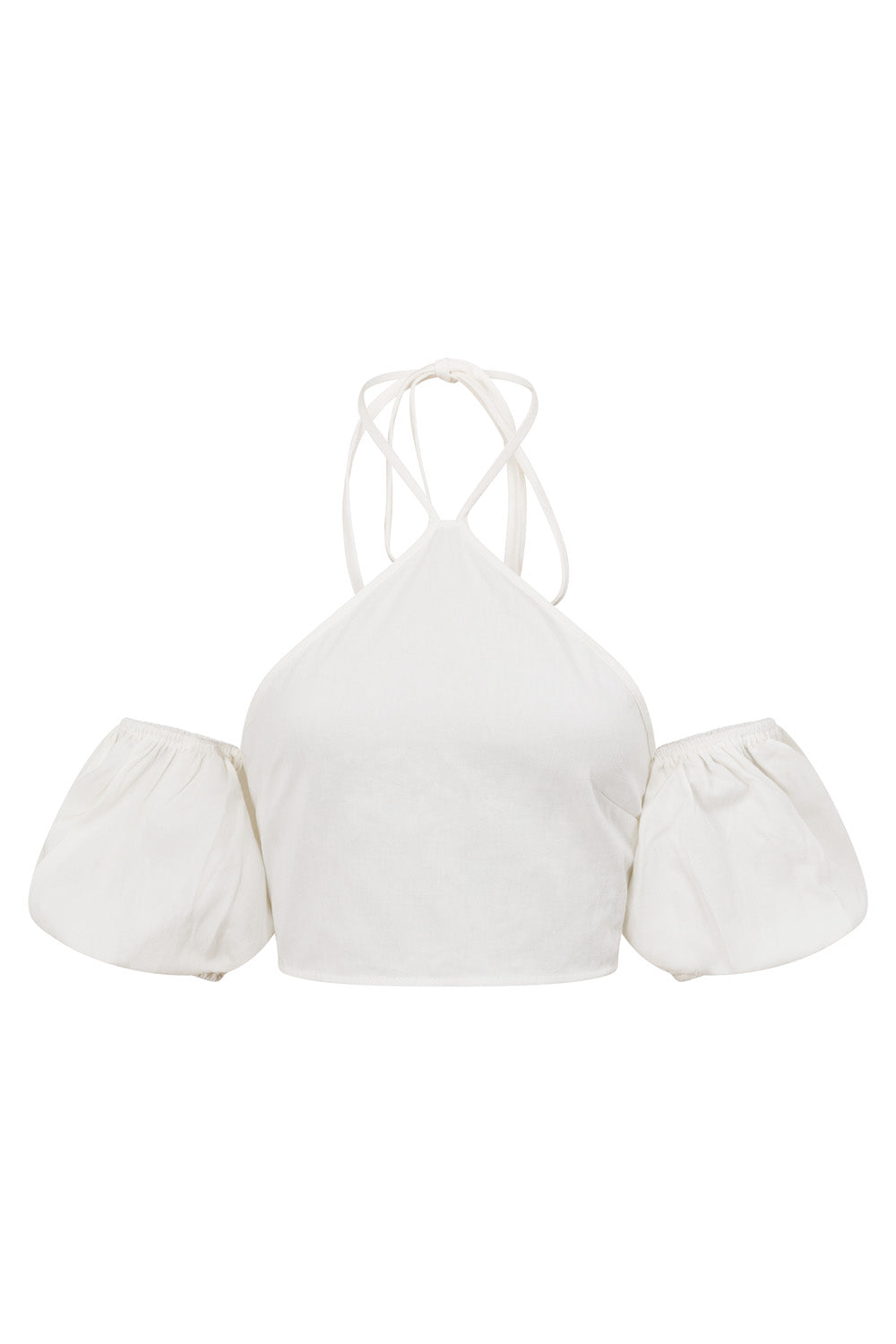 SAMPLE-Deyna Top