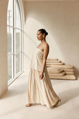 Aviana Dress