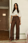 Laila Pants
