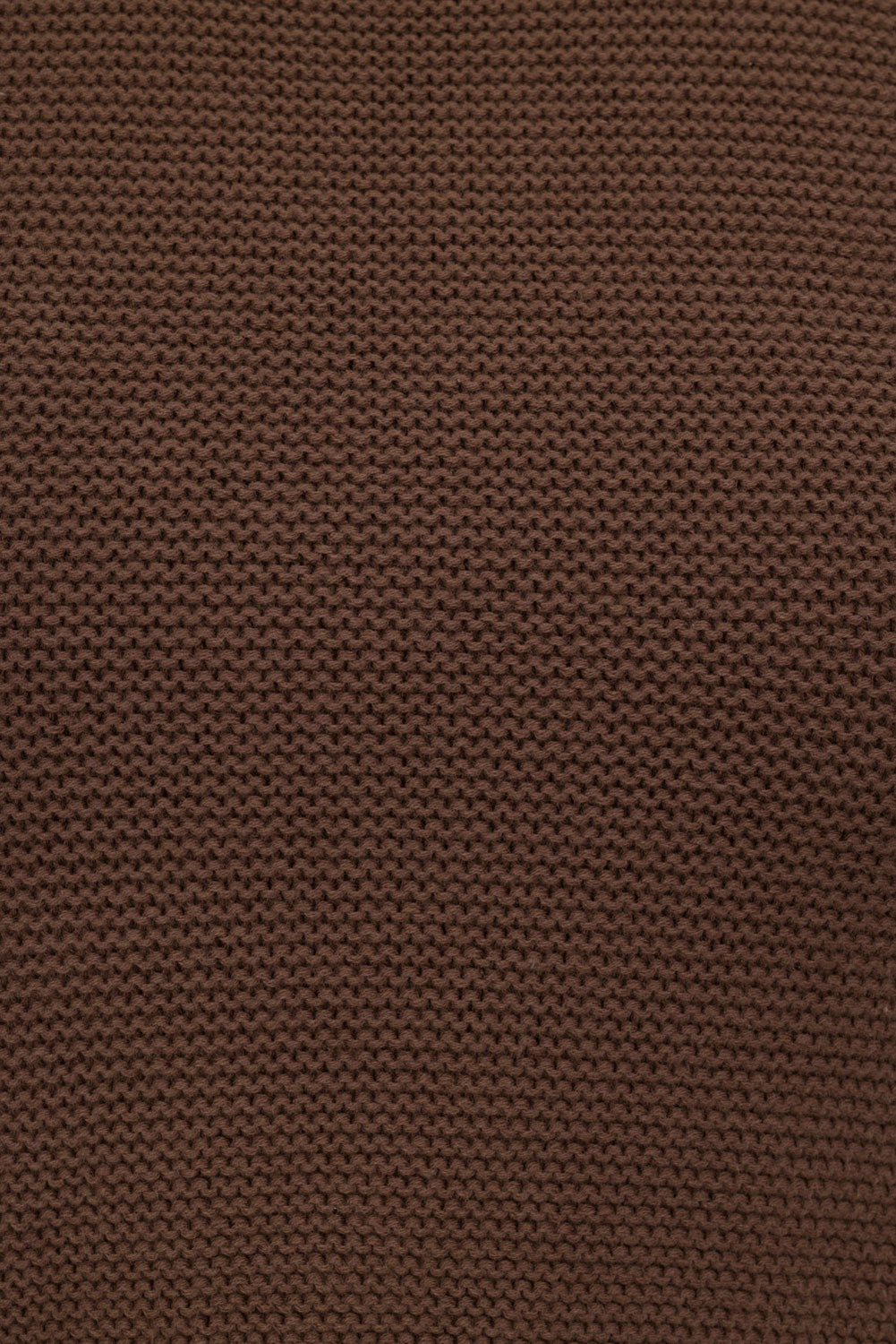 true-to-color:#ffffff