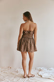 SAMPLE-Jupiter Dress