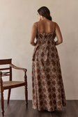 SAMPLE-Sahar Top