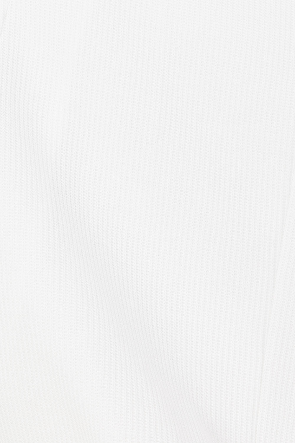 true-to-color:#ffffff