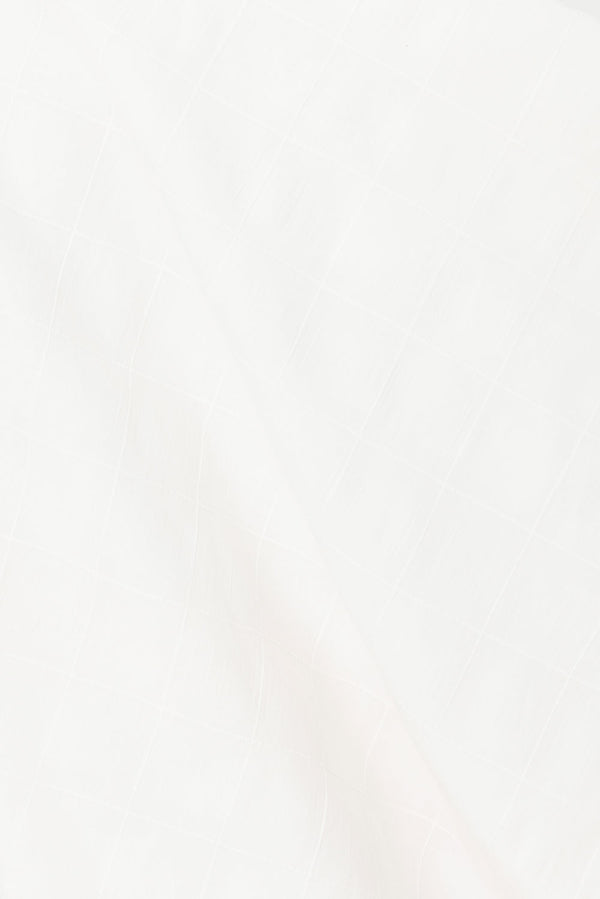 true-to-color:#ffffff