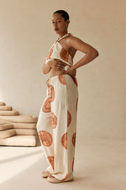 SAMPLE-Rosalee Pants - Nomisma