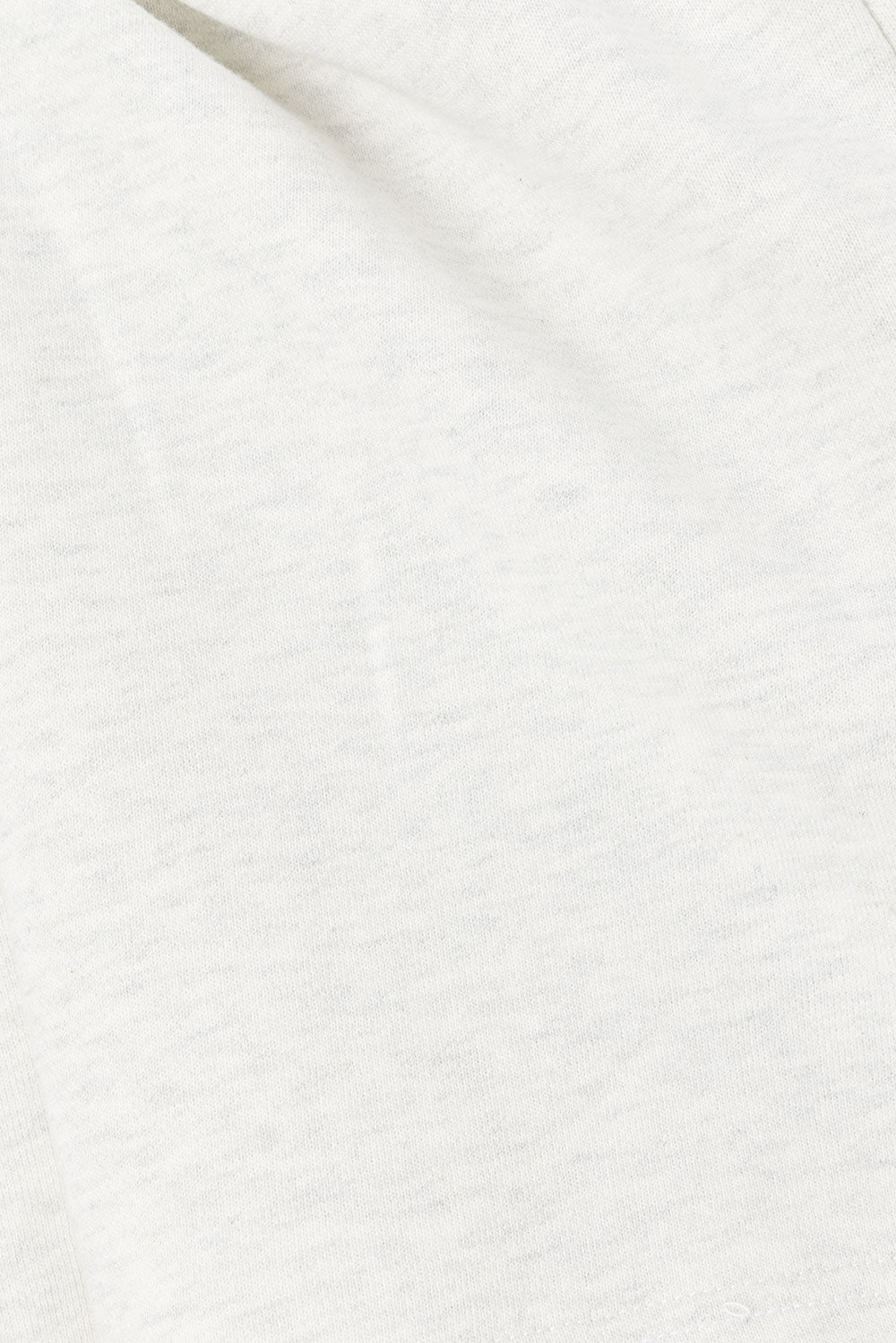 true-to-color:#ffffff