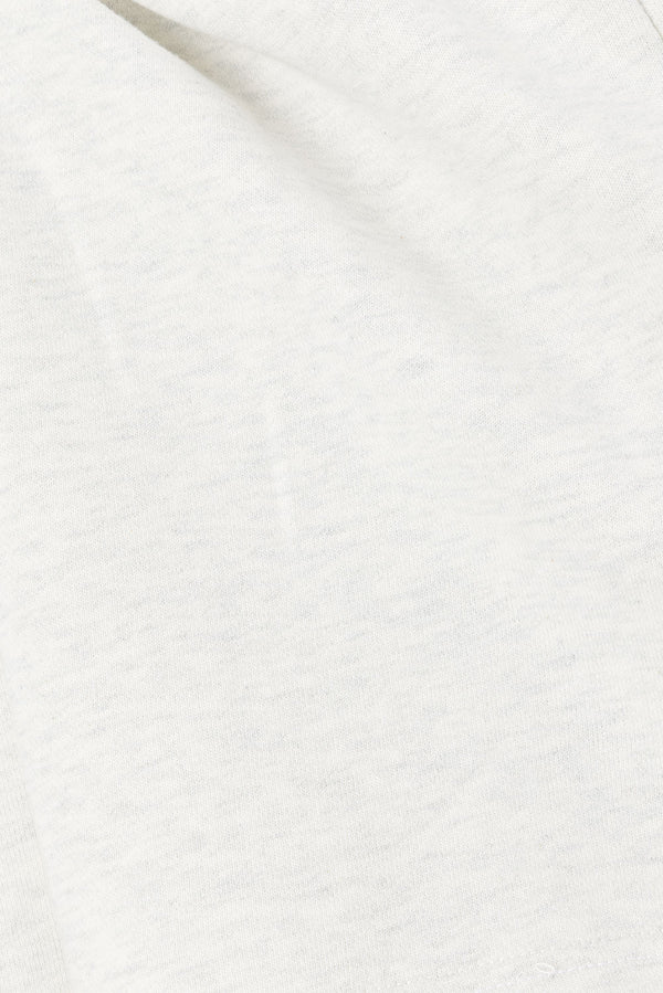 true-to-color:#ffffff