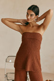 Sahlia Top