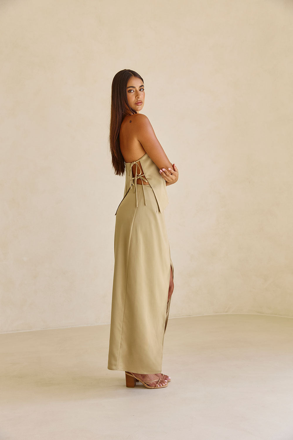 ca5f8c84-ffea-41fc-8249-