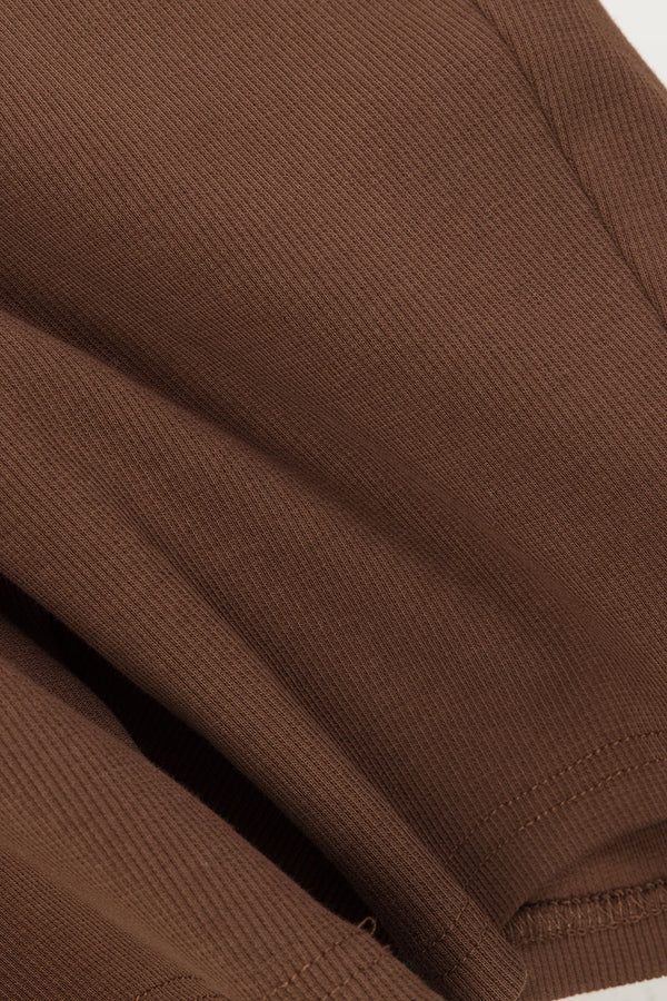 true-to-color:#ffffff