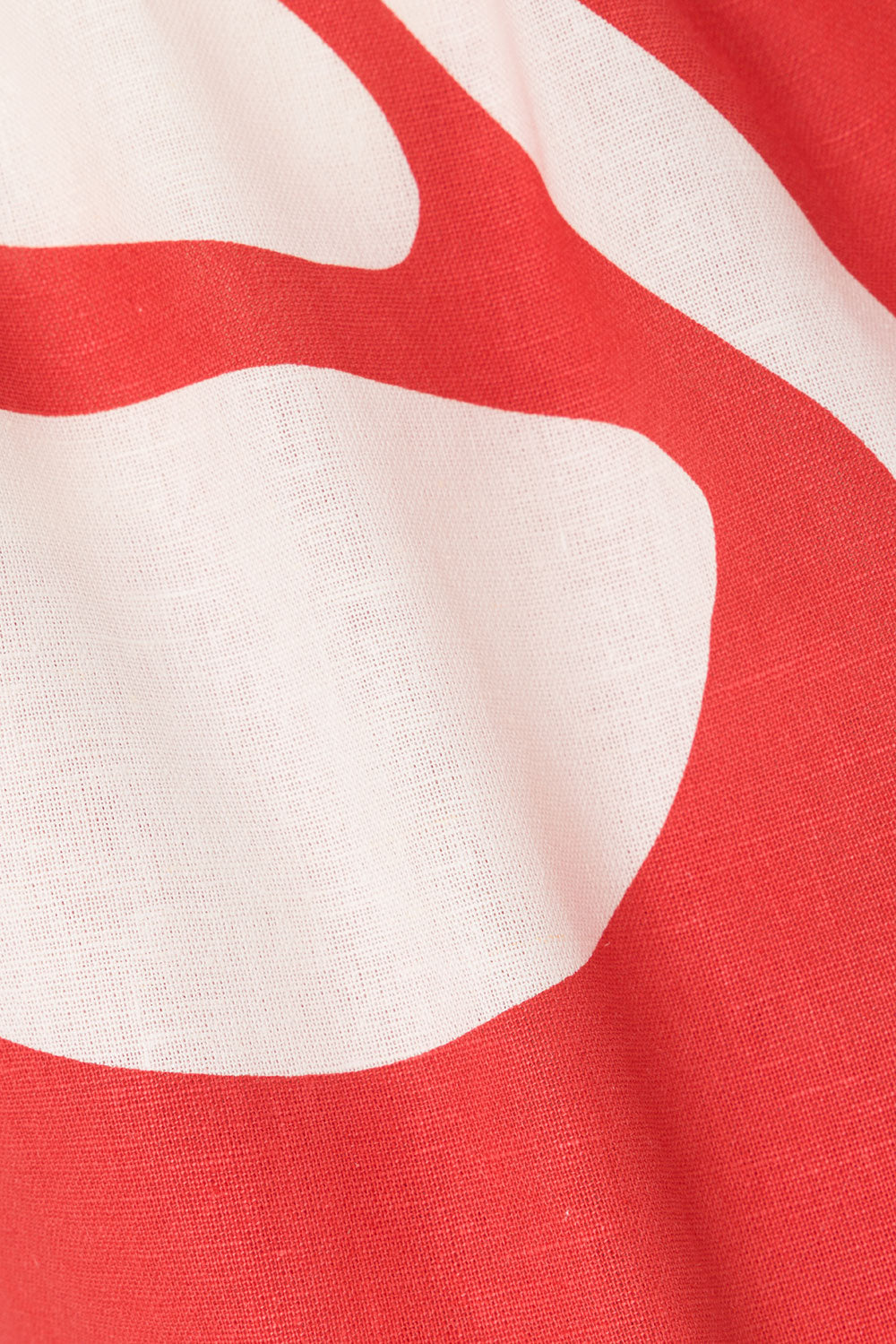 true-to-color:#ffffff