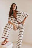 SAMPLE-Mia Pants