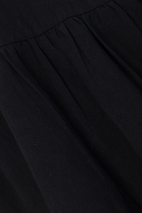 true-to-color:#ffffff