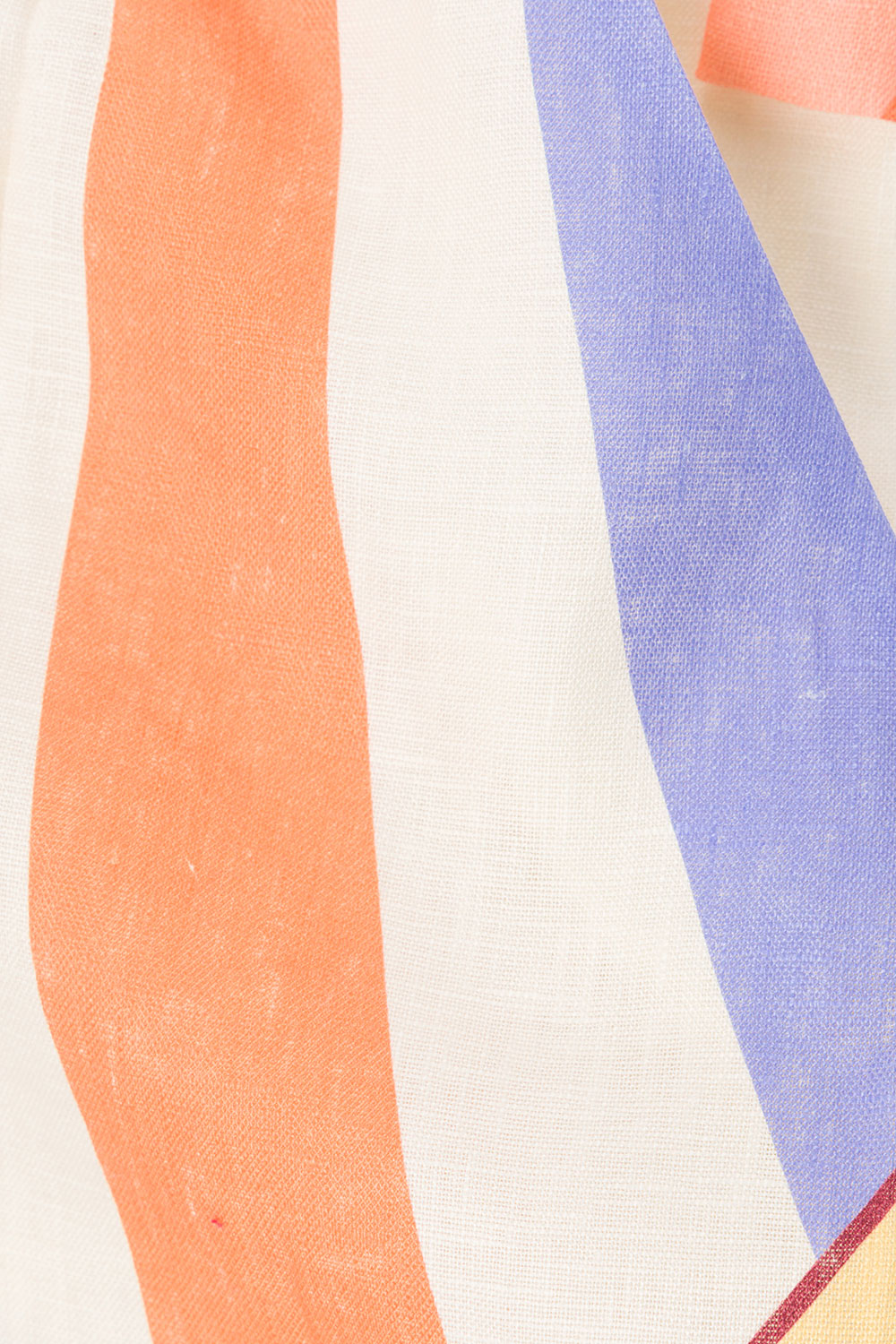 true-to-color:#ffffff