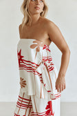 SAMPLE-Aspyn Top - Moana