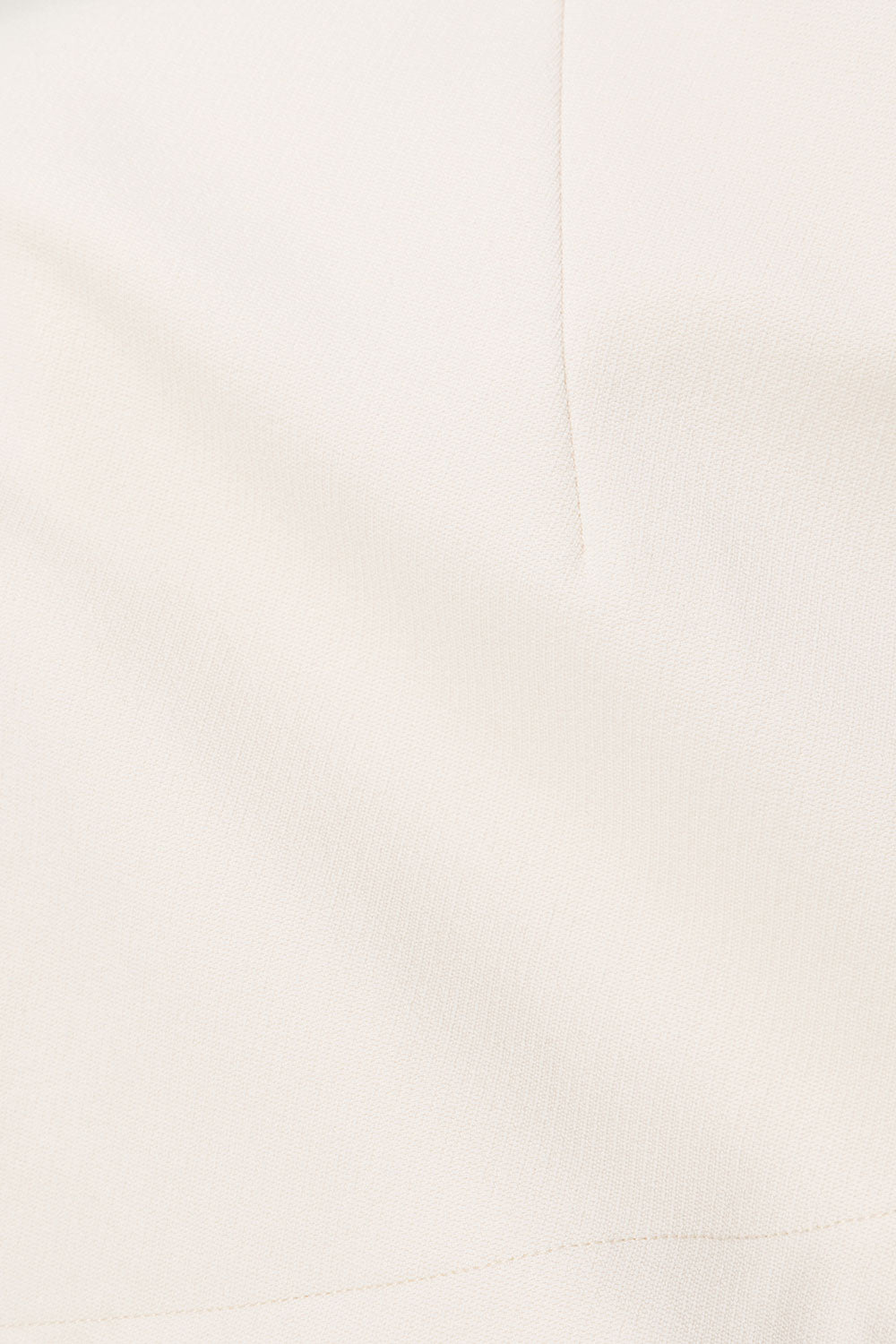 true-to-color:#ffffff