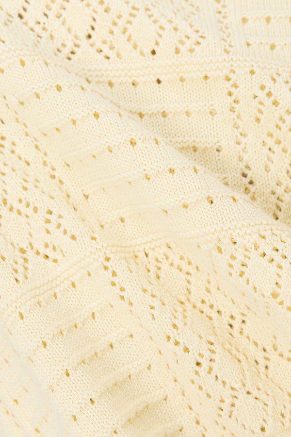 true-to-color:#ffffff