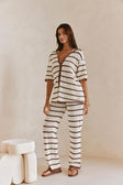 SAMPLE-Mia Pants