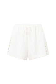 Soraya Shorts